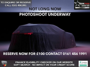Used BMW 3 Series 2013 for sale - 75613044: Photo