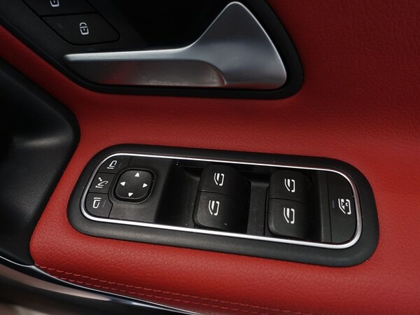 Used Mercedes-Benz CLA 2019 for sale - 75220683: Photo 28