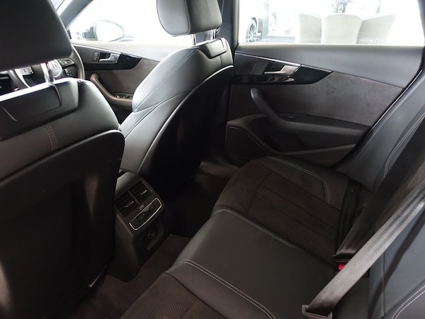 Used Audi A5 2019 for sale - 75685261: Photo 18