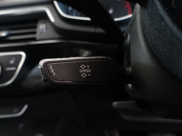 Used Audi A5 2019 for sale - 75685261: Photo 26