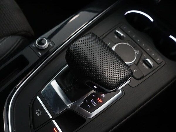 Used Audi A5 2019 for sale - 75685261: Photo 28