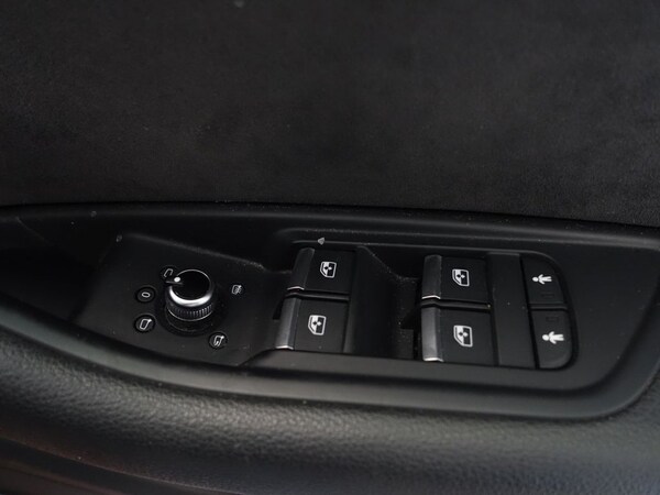 Used Audi A5 2019 for sale - 75685261: Photo 30