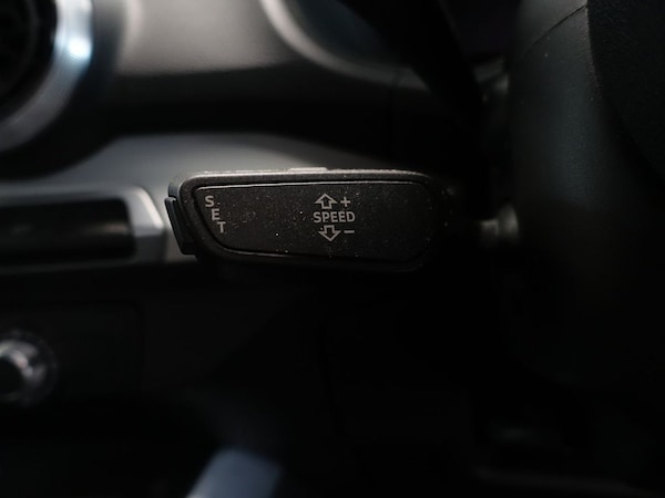Used Audi Q2 2022 for sale - 75335550: Photo 21