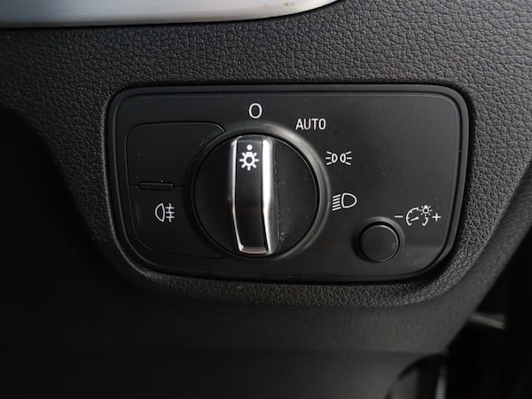 Used Audi Q2 2022 for sale - 75335550: Photo 24