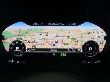 Used Audi Q2 2022 for sale - 75335550: Photo