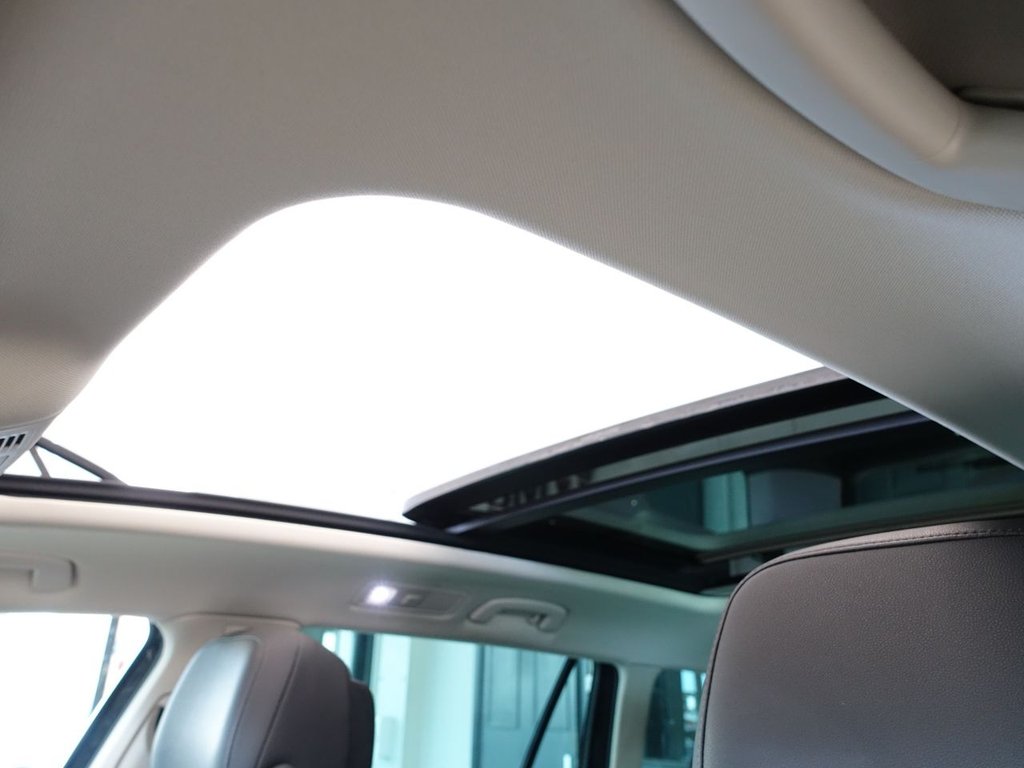 Used Volkswagen Passat 2019 for sale - 76223280: Photo 13