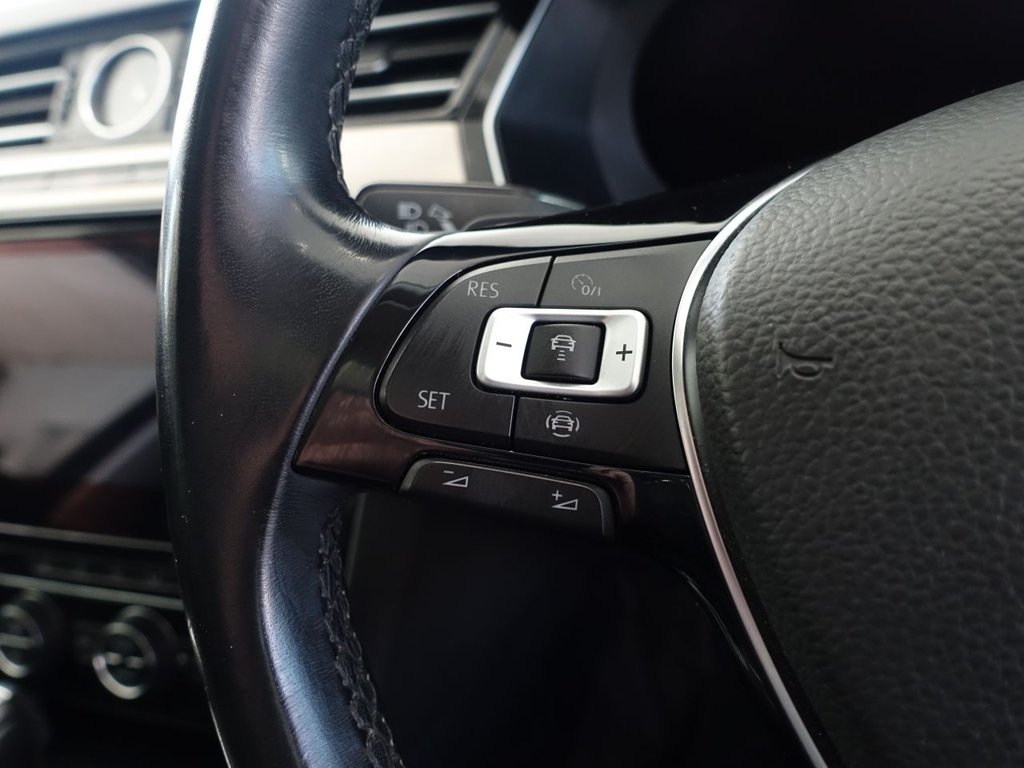 Used Volkswagen Passat 2019 for sale - 76223280: Photo 24