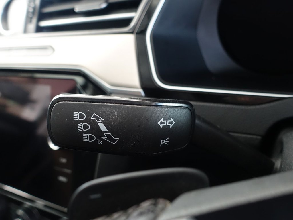 Used Volkswagen Passat 2019 for sale - 76223280: Photo 26