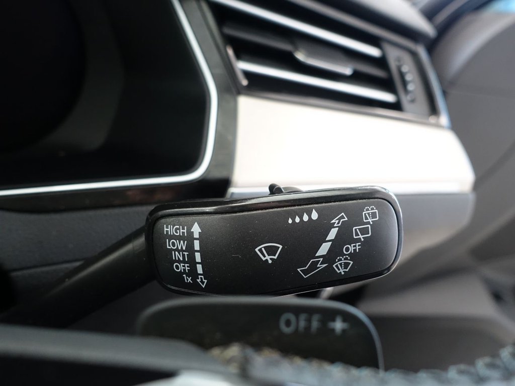 Used Volkswagen Passat 2019 for sale - 76223280: Photo 27