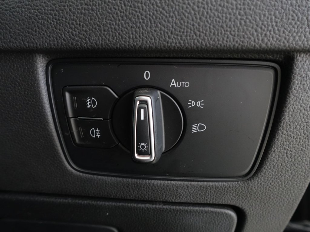 Used Volkswagen Passat 2019 for sale - 76223280: Photo 30