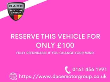 Used Kia Stonic 2020 for sale - 75067590: Photo
