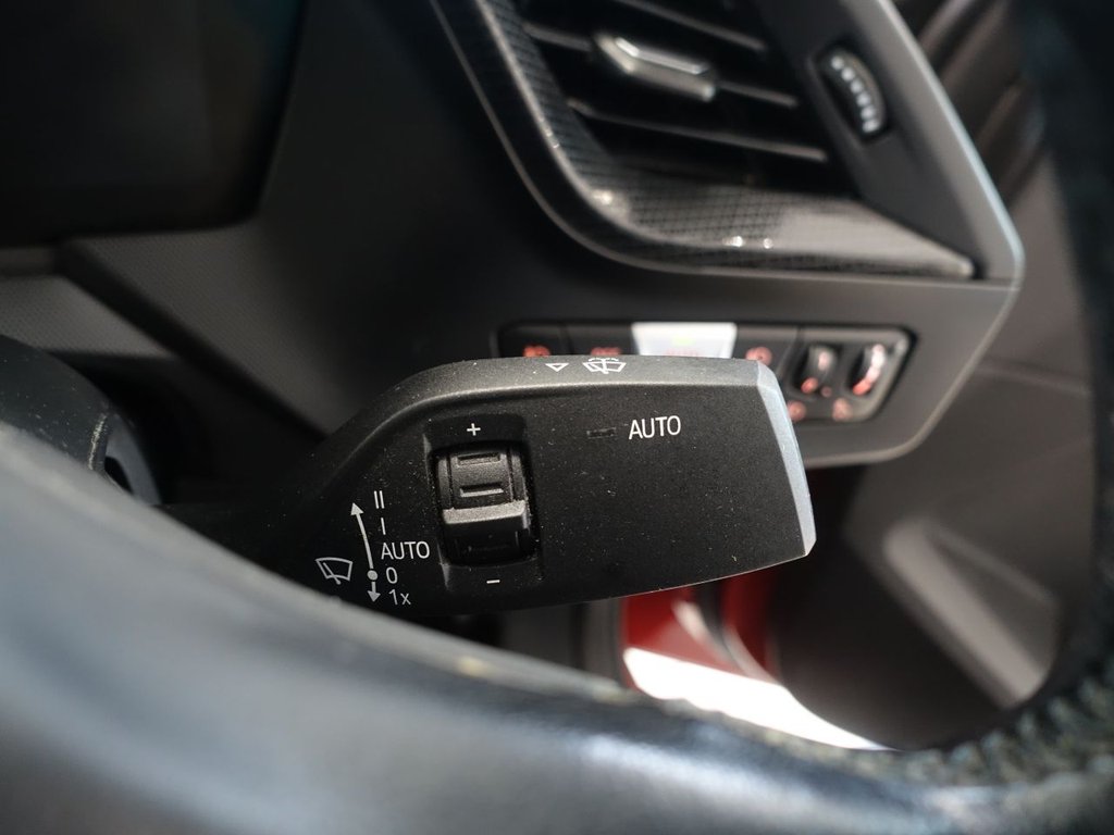 Used BMW 2 Series Gran Coupe 2022 for sale - 75986742: Photo 25