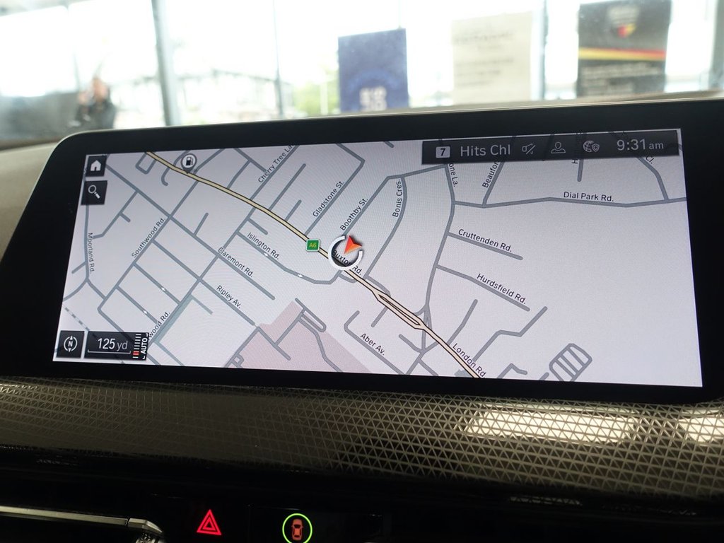 Used BMW 2 Series Gran Coupe 2022 for sale - 75986742: Photo 30