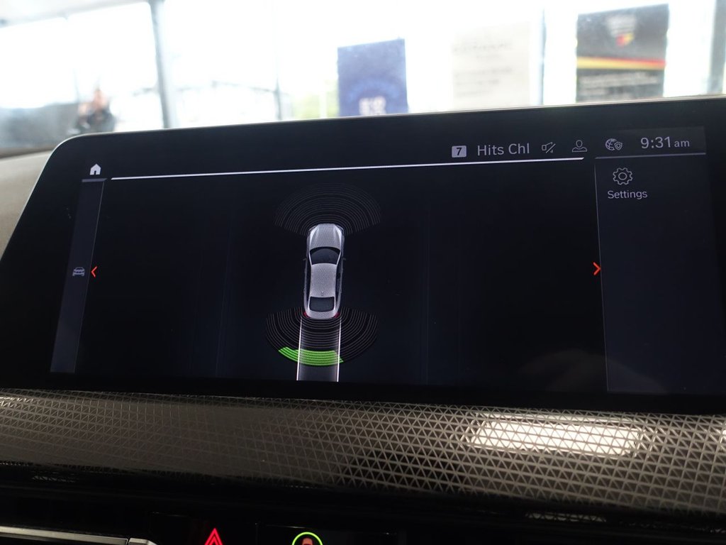 Used BMW 2 Series Gran Coupe 2022 for sale - 75986742: Photo 31