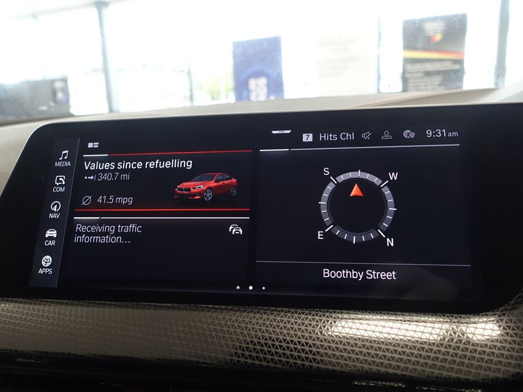 Used BMW 2 Series Gran Coupe 2022 for sale - 75986742: Photo 33