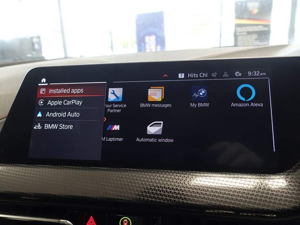 Used BMW 2 Series Gran Coupe 2022 for sale - 75986742: Photo 37