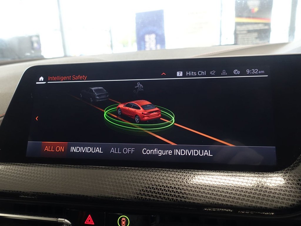 Used BMW 2 Series Gran Coupe 2022 for sale - 75986742: Photo 38