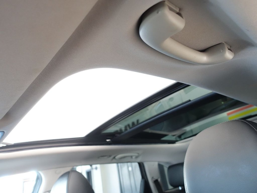 Used Kia Sorento 2019 for sale - 75897055: Photo 13