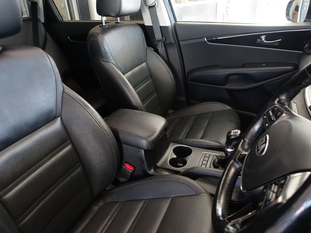 Used Kia Sorento 2019 for sale - 75897055: Photo 17