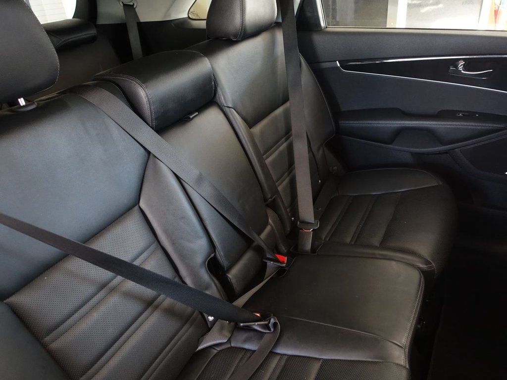 Used Kia Sorento 2019 for sale - 75897055: Photo 18