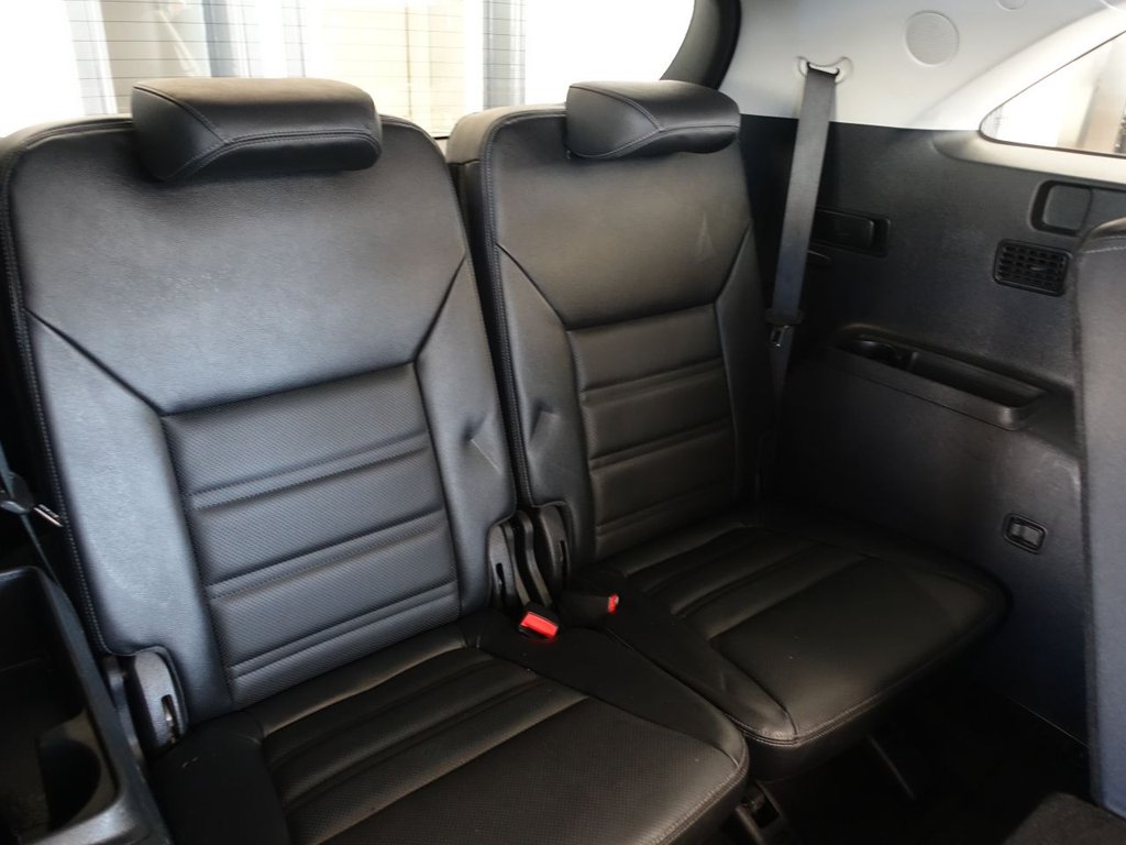 Used Kia Sorento 2019 for sale - 75897055: Photo 20