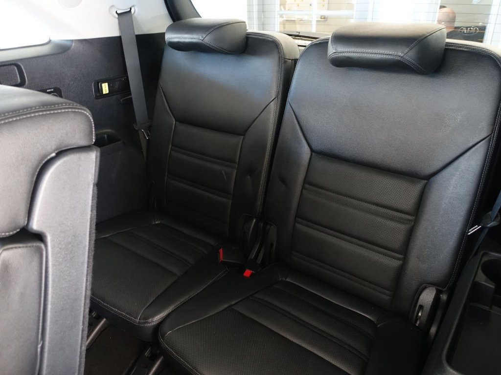 Used Kia Sorento 2019 for sale - 75897055: Photo 21