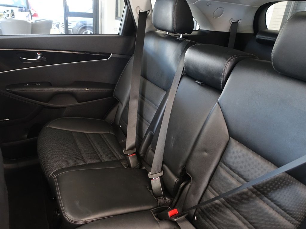 Used Kia Sorento 2019 for sale - 75897055: Photo 23