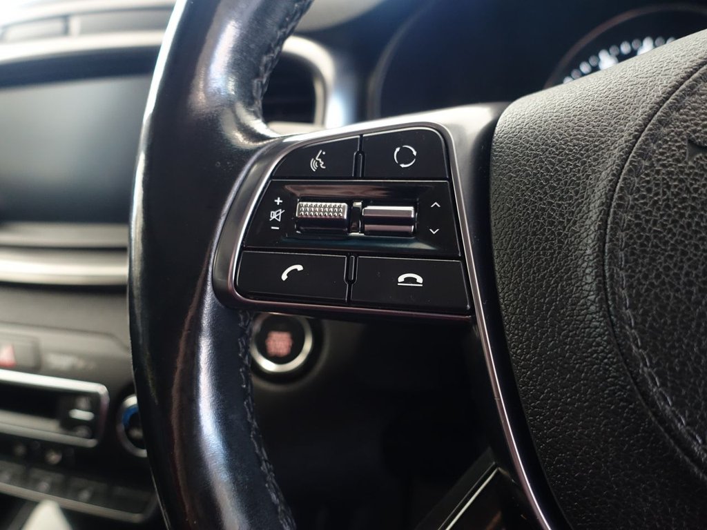 Used Kia Sorento 2019 for sale - 75897055: Photo 26