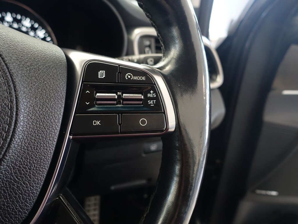 Used Kia Sorento 2019 for sale - 75897055: Photo 27