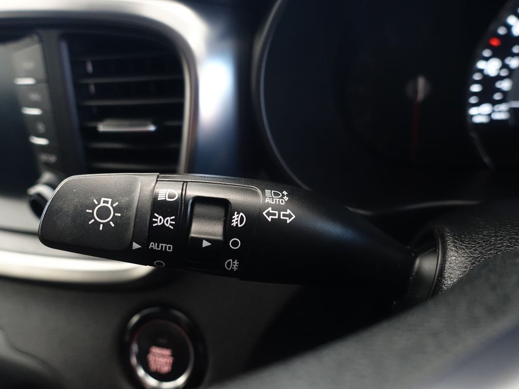 Used Kia Sorento 2019 for sale - 75897055: Photo 28