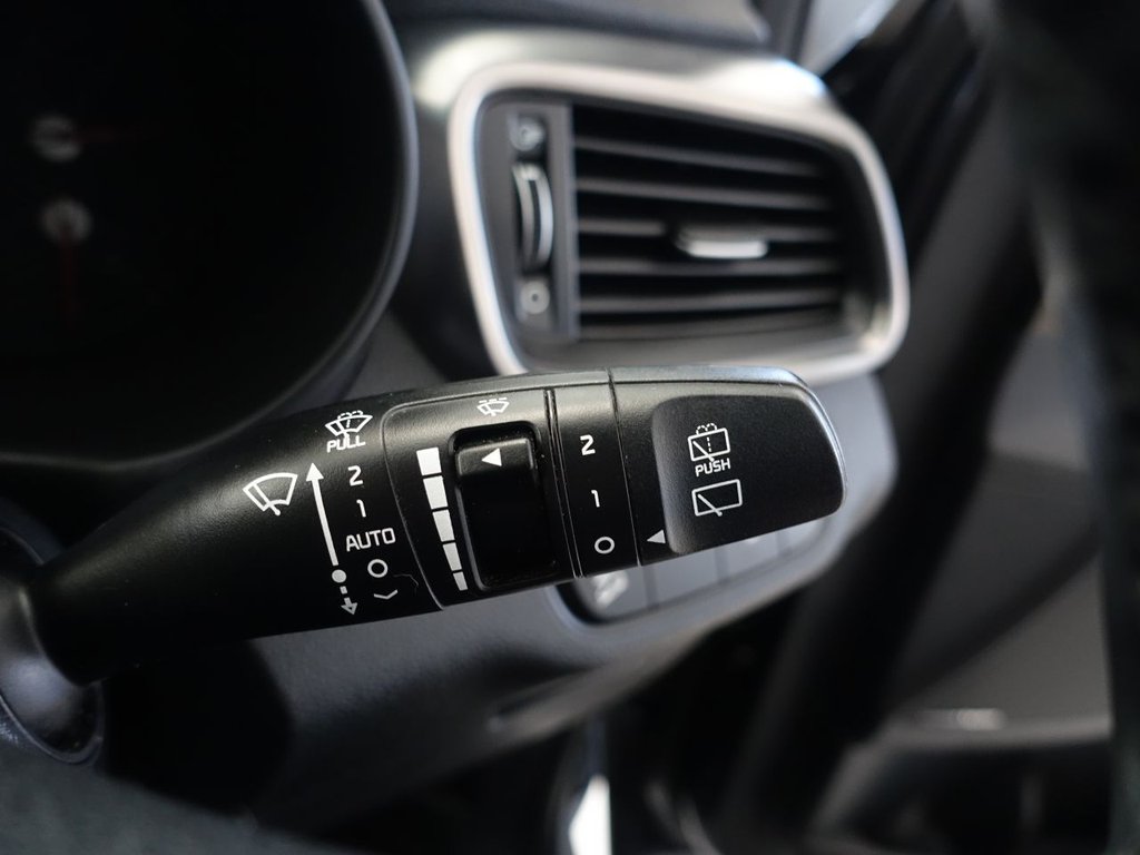 Used Kia Sorento 2019 for sale - 75897055: Photo 29