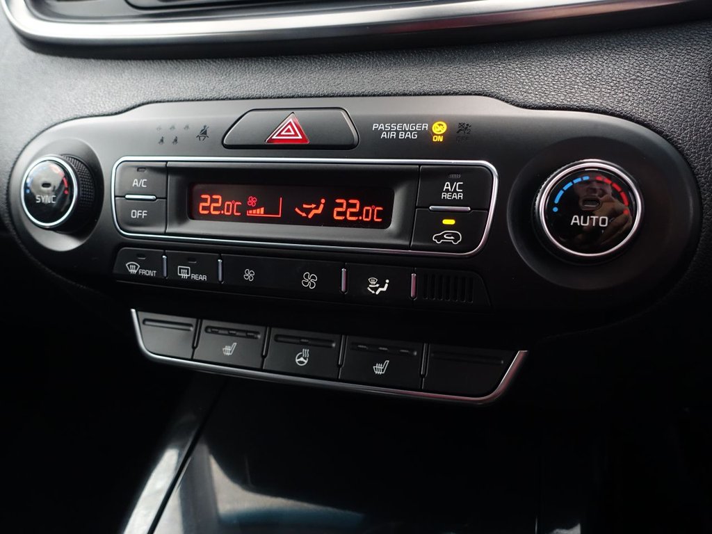 Used Kia Sorento 2019 for sale - 75897055: Photo 30