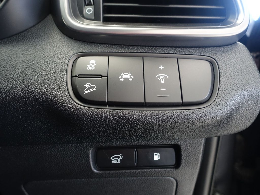 Used Kia Sorento 2019 for sale - 75897055: Photo 32