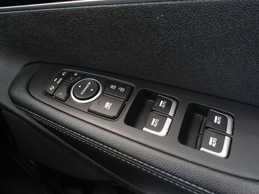 Used Kia Sorento 2019 for sale - 75897055: Photo 33