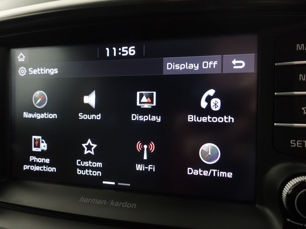 Used Kia Sorento 2019 for sale - 75897055: Photo 37