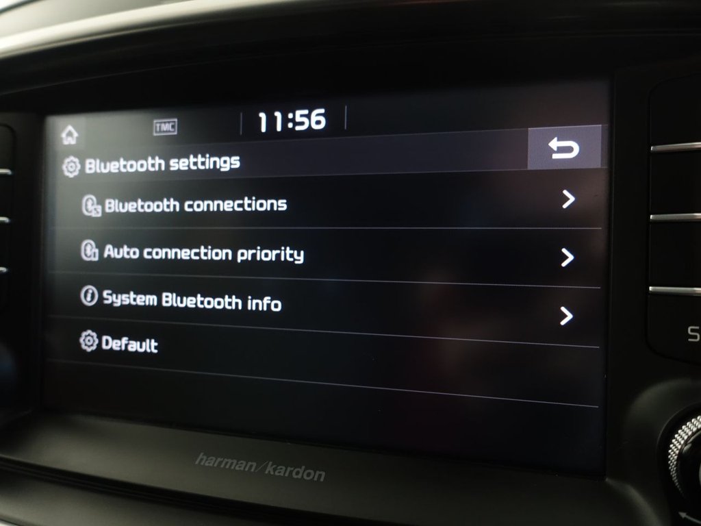 Used Kia Sorento 2019 for sale - 75897055: Photo 39