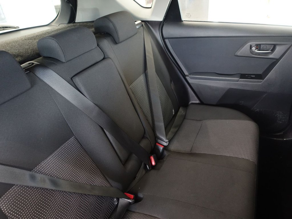 Used Toyota Auris 2013 for sale - 76333978: Photo 15