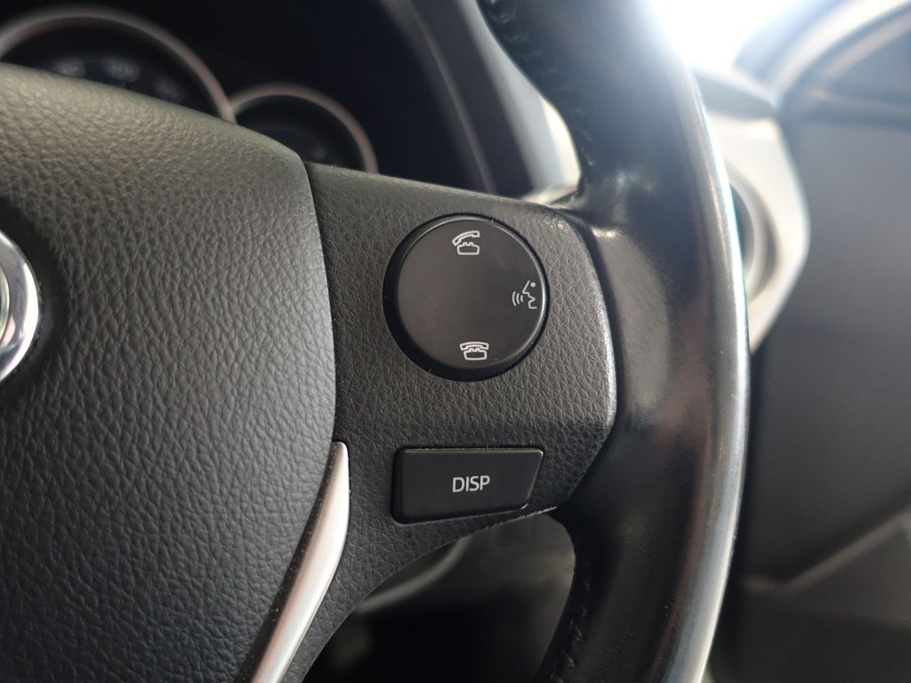 Used Toyota Auris 2013 for sale - 76333978: Photo 21
