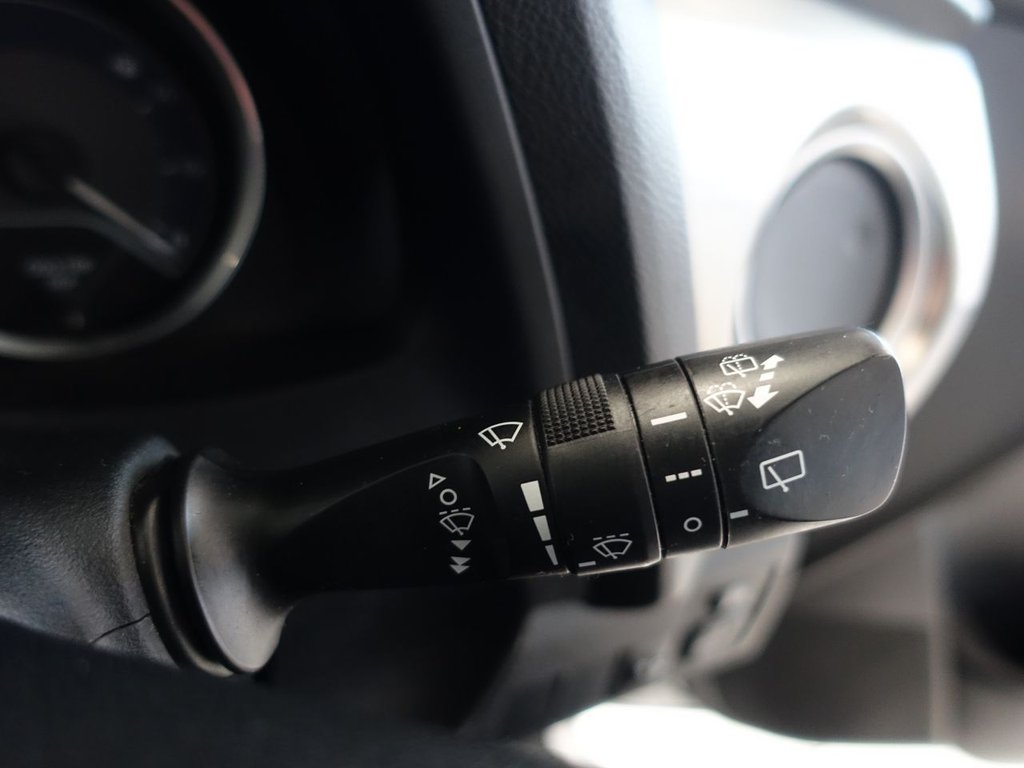 Used Toyota Auris 2013 for sale - 76333978: Photo 23