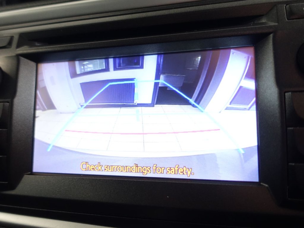 Used Toyota Auris 2013 for sale - 76333978: Photo 27
