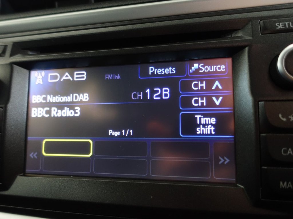 Used Toyota Auris 2013 for sale - 76333978: Photo 28