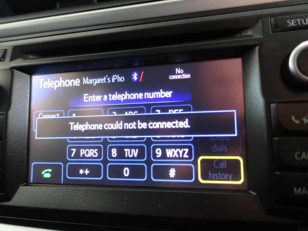 Used Toyota Auris 2013 for sale - 76333978: Photo 30