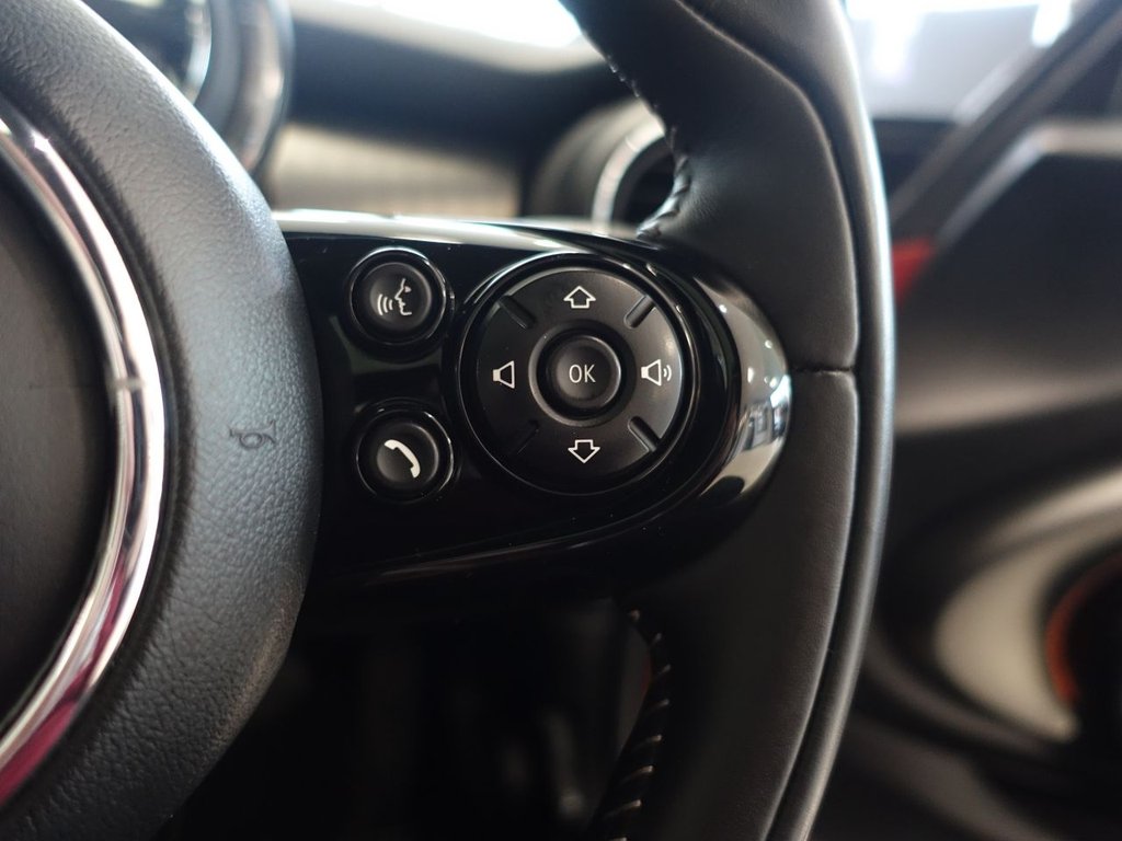 Used MINI Hatch 2021 for sale - 76345604: Photo 23