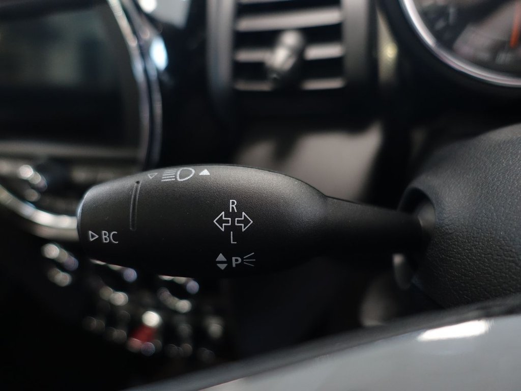 Used MINI Hatch 2021 for sale - 76345604: Photo 24