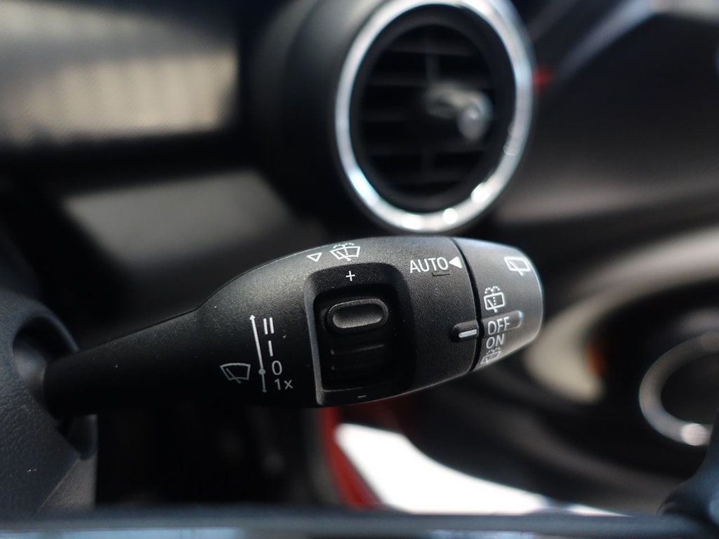 Used MINI Hatch 2021 for sale - 76345604: Photo 25