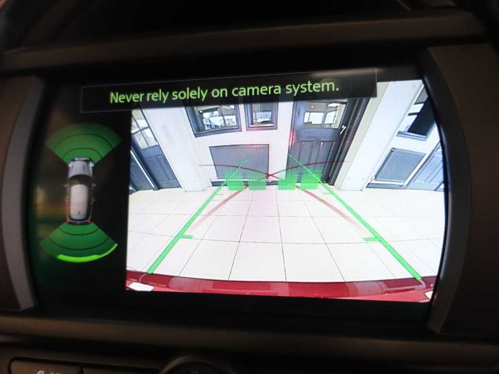 Used MINI Hatch 2021 for sale - 76345604: Photo 31