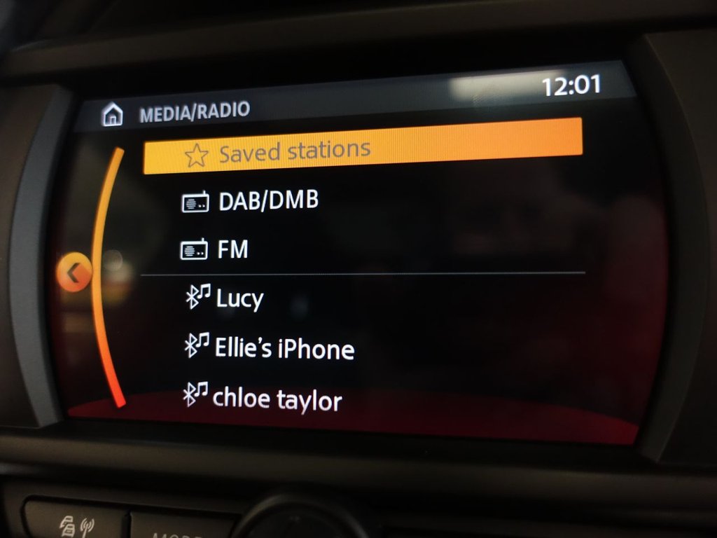 Used MINI Hatch 2021 for sale - 76345604: Photo 34