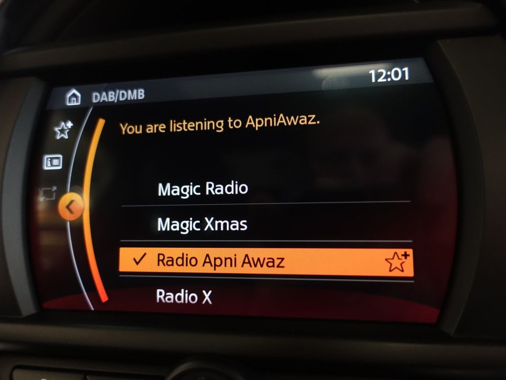 Used MINI Hatch 2021 for sale - 76345604: Photo 35