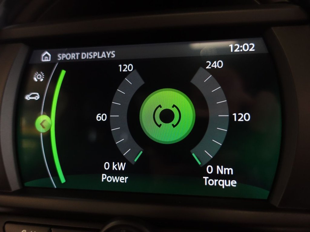 Used MINI Hatch 2021 for sale - 76345604: Photo 37