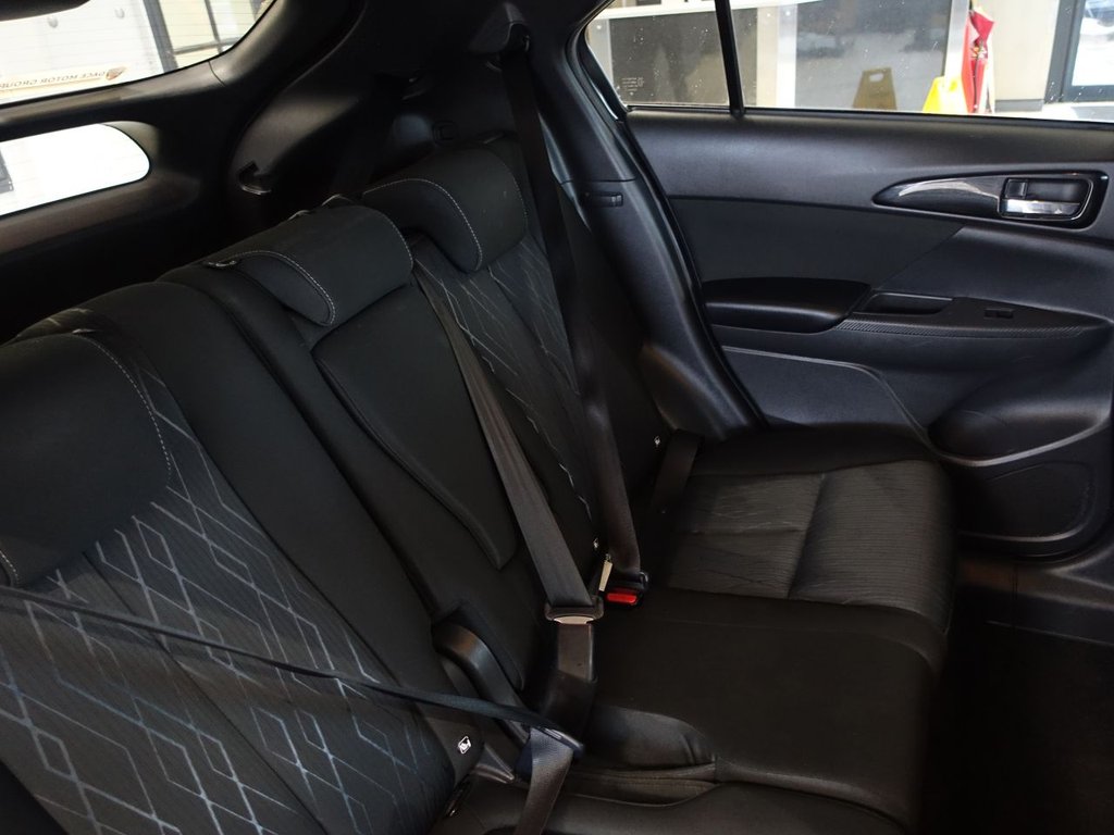 Used Mitsubishi Eclipse Cross 2018 for sale - 76429779: Photo 16